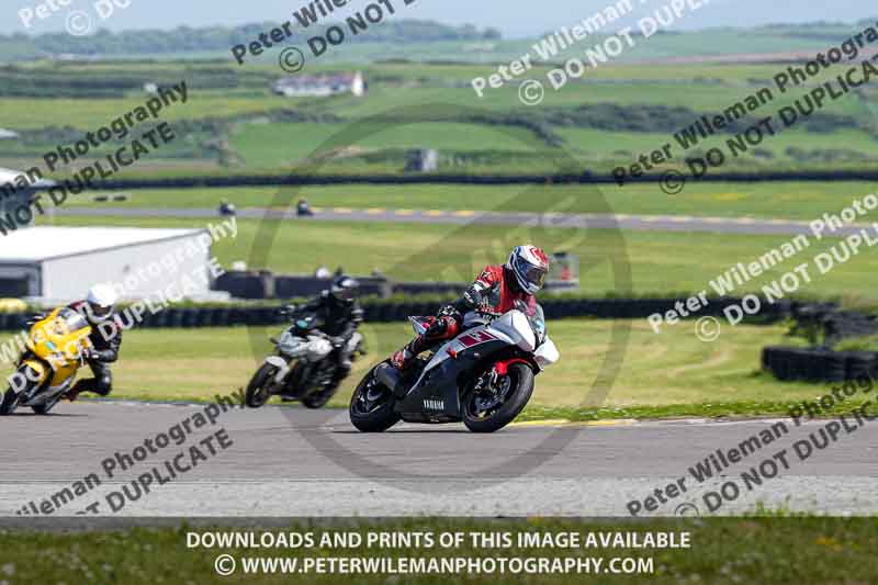 anglesey no limits trackday;anglesey photographs;anglesey trackday photographs;enduro digital images;event digital images;eventdigitalimages;no limits trackdays;peter wileman photography;racing digital images;trac mon;trackday digital images;trackday photos;ty croes